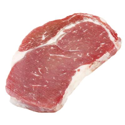 新鲜猪扒肉