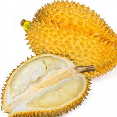 泰国榴莲3000g