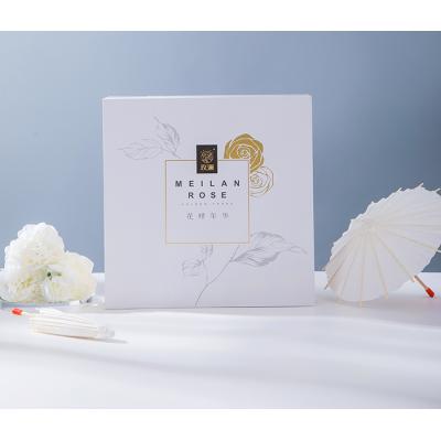 花样年华礼盒