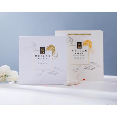 花样年华礼盒