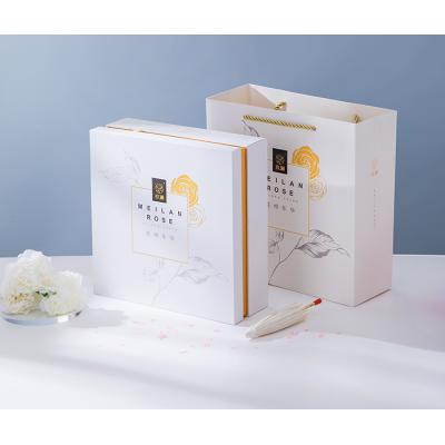 花样年华礼盒