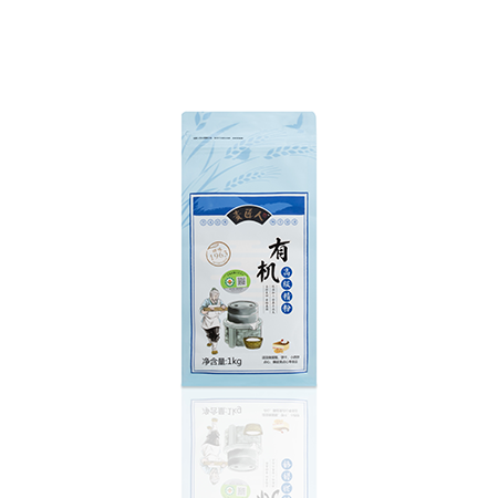 1KG 高级精粉
