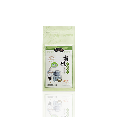 1KG 高筋面粉