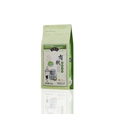 1KG 高筋面粉