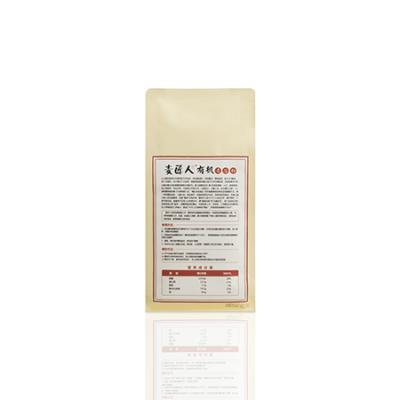 1KG 麦芯粉