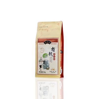 1KG 麦芯粉
