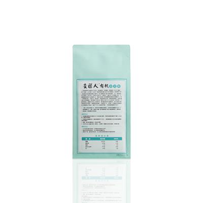 1KG 全麦粉