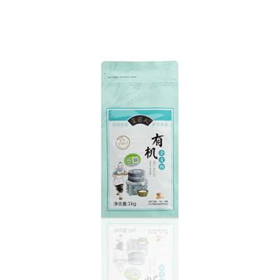 1KG 全麦粉
