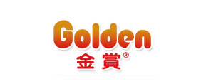 金赏 (1)