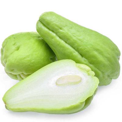 佛手瓜