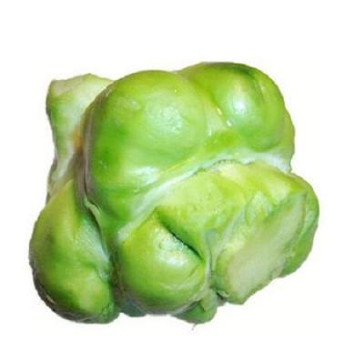 青菜头