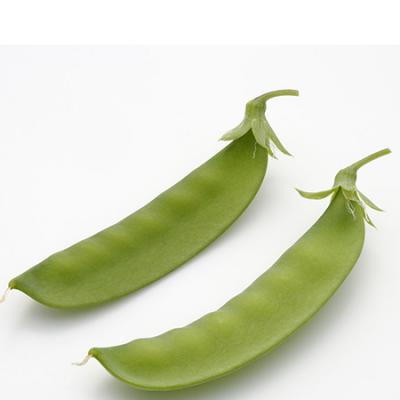 豌豆荚