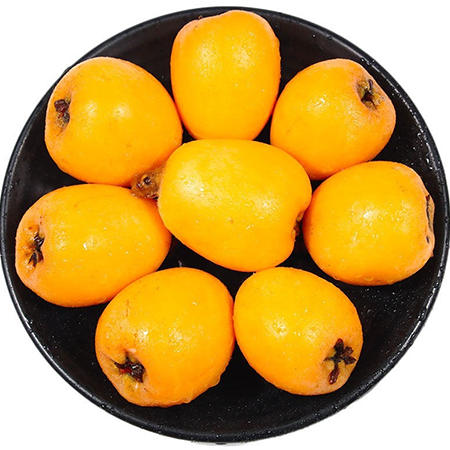 枇杷