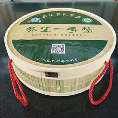 三江甲鱼