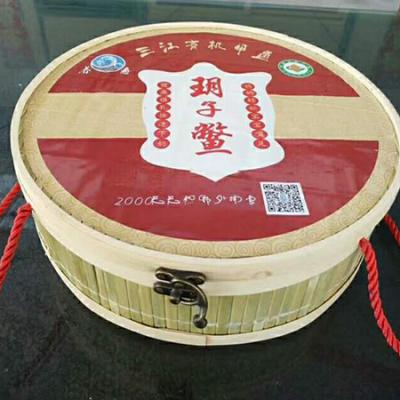 三江甲鱼