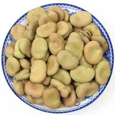 高新胡豆
